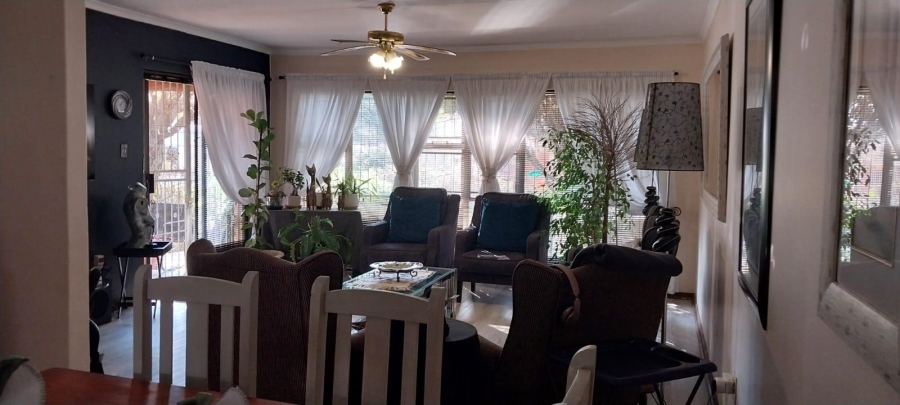 3 Bedroom Property for Sale in Fauna Free State